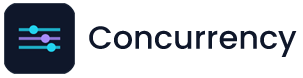 concurrencycourse concurrencycourse