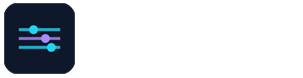 concurrencycourse concurrencycourse